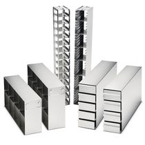 Laboratory rack, Laboratory holder - All medical device manufacturers