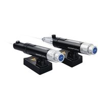 Micro-injector - All medical device manufacturers