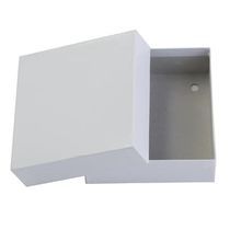 Sample container, Sample box - All medical device manufacturers