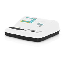 Coagulation analyzer, Hemostasis analyzer - All medical device ...