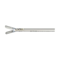 Endoscopy forceps, Endoscopic forceps - All medical device manufacturers