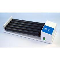 Sample Roller Roller laboratory mixer - All medical device manufacturers