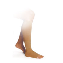 surgical compression socks