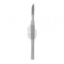 Surgical knife - All medical device manufacturers