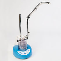 Ultrasonic nebulizer