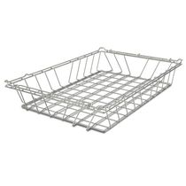Instrument sterilization basket / stainless...