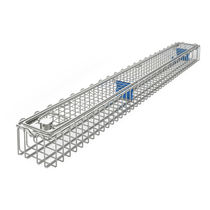 Endoscope sterilization basket / stainless...