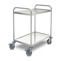 Service trolley / for general purposes /...