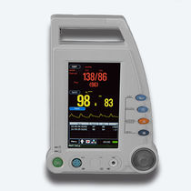 Innomed Medical: Medical Technical Facilities - MedicalExpo