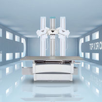 Innomed Medical: Medical Technical Facilities - MedicalExpo