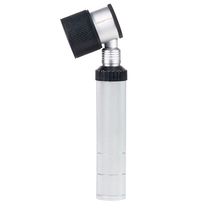 Dermatoscope - All medical device manufacturers