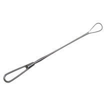 Gynecological curette, Gynecology curette - All medical device ...