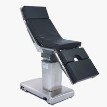 Universal operating table / electro-hydraulic...