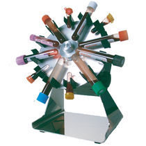 Rotary laboratory mixer, Rotator laboratory mixer - All medical device ...