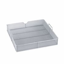 Instrument sterilization basket / wire