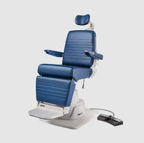 ENT examination chair - All medical device manufacturers