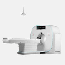 Neusoft Medical Systems : Medical Imaging - MedicalExpo
