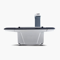 DEXA bone densitometer - All medical device manufacturers