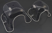 Hood O2 Device Oxygen hood - All medical device manufacturers