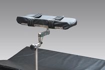Reison Medical: Surgery unit - MedicalExpo