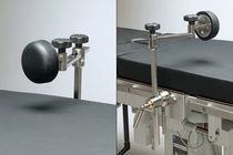 Reison Medical: Surgery unit - MedicalExpo
