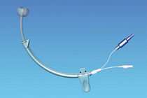 Uterine manipulator - All medical device manufacturers