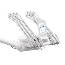 A-dec: Dental - MedicalExpo