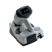 Hand-held ophthalmic examination instrument - All medical device manufacturers