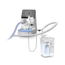 CPAP machine - All medical device manufacturers