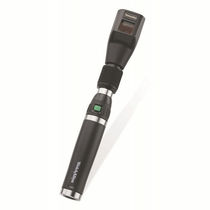 Hand-held ophthalmic examination instrument - All medical device manufacturers