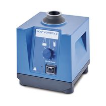 Tube laboratory shaker - All medical device manufacturers