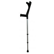 Forearm crutch - All medical device manufacturers