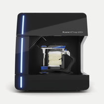 3D scanner, CAD/CAM scanner - All medical device manufacturers