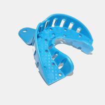 dental impression trays suppliers