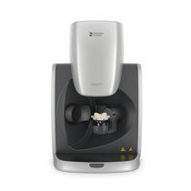 Benchtop 3D scanner, Benchtop CAD/CAM scanner - All medical device ...
