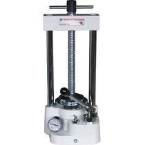 Hydraulic dental press, Hydraulic dental laboratory press - All medical ...