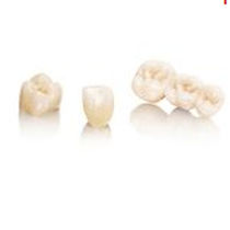 dentale pushedproductsplacement5 medicalexpo