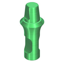 Straumann Dental implant analogs - All the products on MedicalExpo