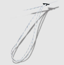 Suture button - All medical device manufacturers