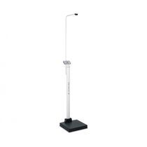Electronic patient weighing scale / with...