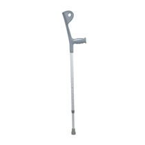 Forearm crutch - All medical device manufacturers