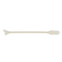 Gynecological spatula - All medical device manufacturers