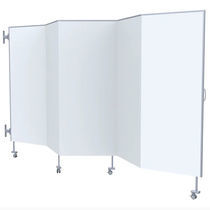 Hospital screen, Hospital privacy screen - All medical device manufacturers