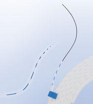 Catheter guidewire - All medical device manufacturers