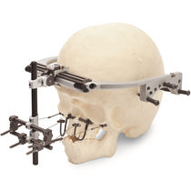 Depuy Synthes: OFFFFFFF - MedicalExpo