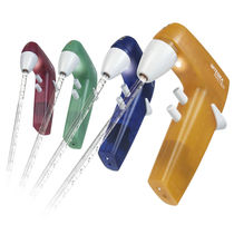 Integra Biosciences AG: Laboratory - MedicalExpo