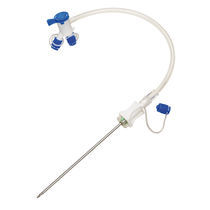 Redax: Medical Consumables - MedicalExpo