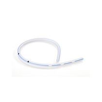 Redax: Medical Consumables - MedicalExpo