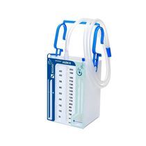Redax: Medical Consumables - MedicalExpo
