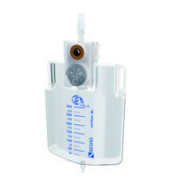 Redax: Medical Consumables - MedicalExpo